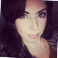 Elizabeth Arriaga