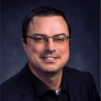 Scott Bond