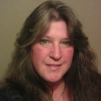 Elizabeth (Ford) Giard