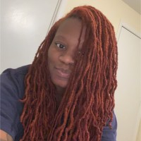 Shaneka Walker