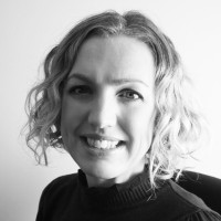 Karen Nesbitt, Chartered MCIPD