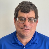 Gregg Frazier