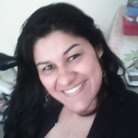 Karlequeane D.