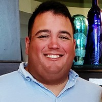 Jonathan Marvin