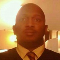 Kevin Battle