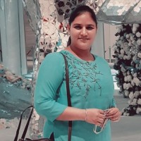 Dalvinder Kaur