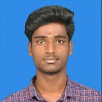 Praveen Kumar E