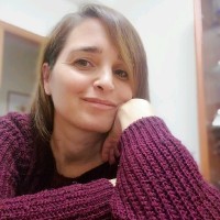 Simona Renzi