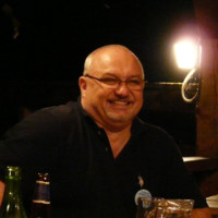 marius stanciu