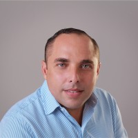 ALVARO ALBERTO LOPEZ LAMBRAÑO