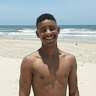 Elber Dos Santos