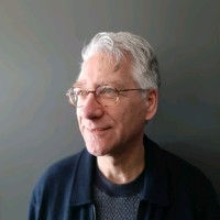 Wim Dankers