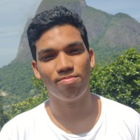 Nycolas Felix