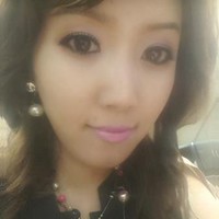 Sophie Choi
