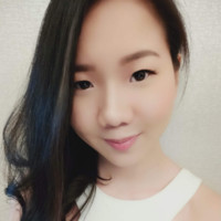 Jean Ooi