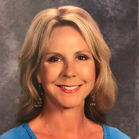 Debbie Nutt Stein
