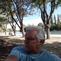 Pedro Breppe