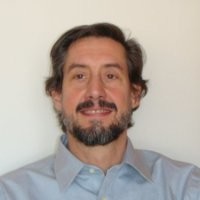 Gordon Sefchik