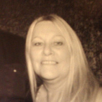 Sondra Crump