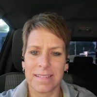 Michele Keppley