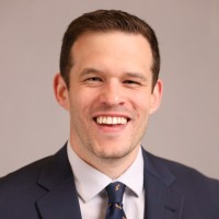 Andrew Kowalski, Pharmd, Bcop