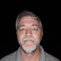Christopher Smith