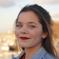 Mathilde Millière