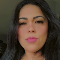 Elaine Guedes