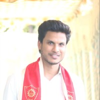 Syed Shakeeb