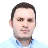 Oscar Marulanda Callejas