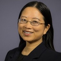 Lanfang Tian