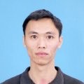 廖景文