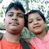 Mehedi Hasan