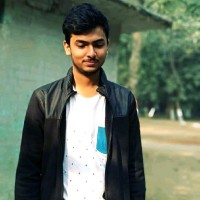 Ankesh Ankit