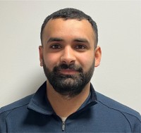 Ankur Khokra