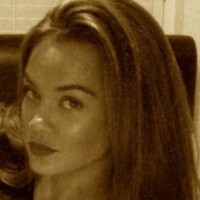 Courtney Smith