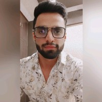 Ishan Gulati