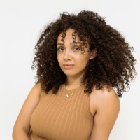 Nayronie Minier