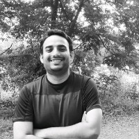 Pankaj Narayan