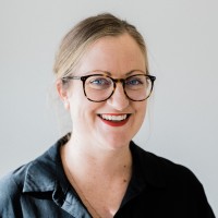Jennifer Watson