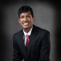 Rashitha Perera