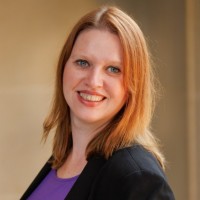 Jennifer Doolan