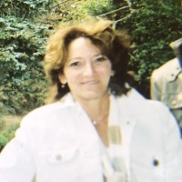 Colleen Sellars