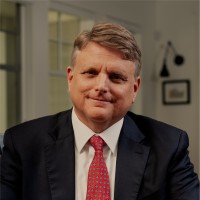 Mark Ballif