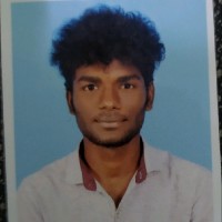 Suriya Kumaravel