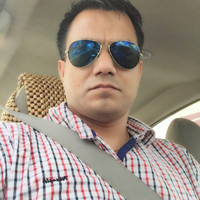 Prajwal Pradhan