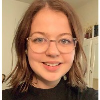 Emma Pearson, Mj-Lel