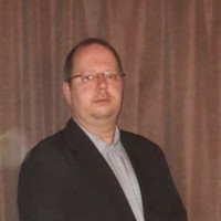 Thomas Eckert