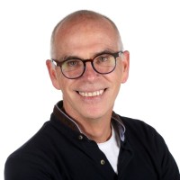 Rob Knapen
