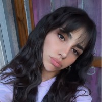 Asia Riccobono